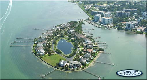 clearwater beach tour clearwater beach tour