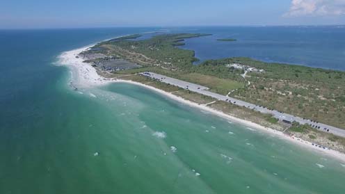 Tarpon Springs helicopter Tour Tarpon Springs helicopter Tour