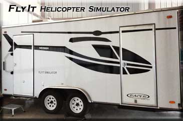FlyIt Helicopter Simulator FlyIt Helicopter Simulator