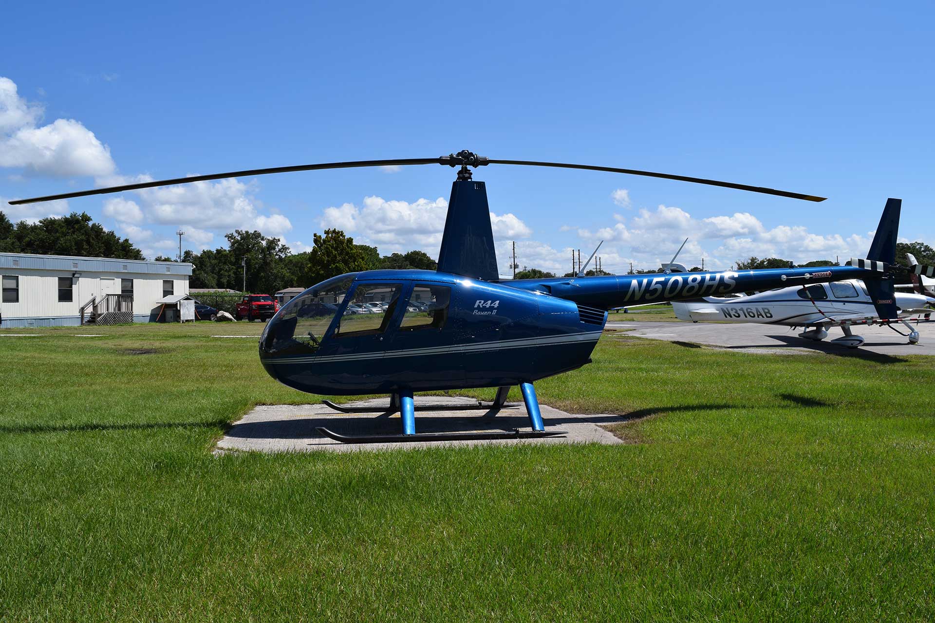 robinson r44 raven 1 robinson r44 raven 1