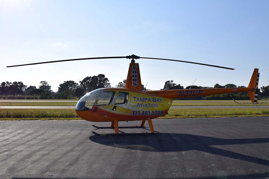 robinson r44 raven 1 robinson r44 raven 1