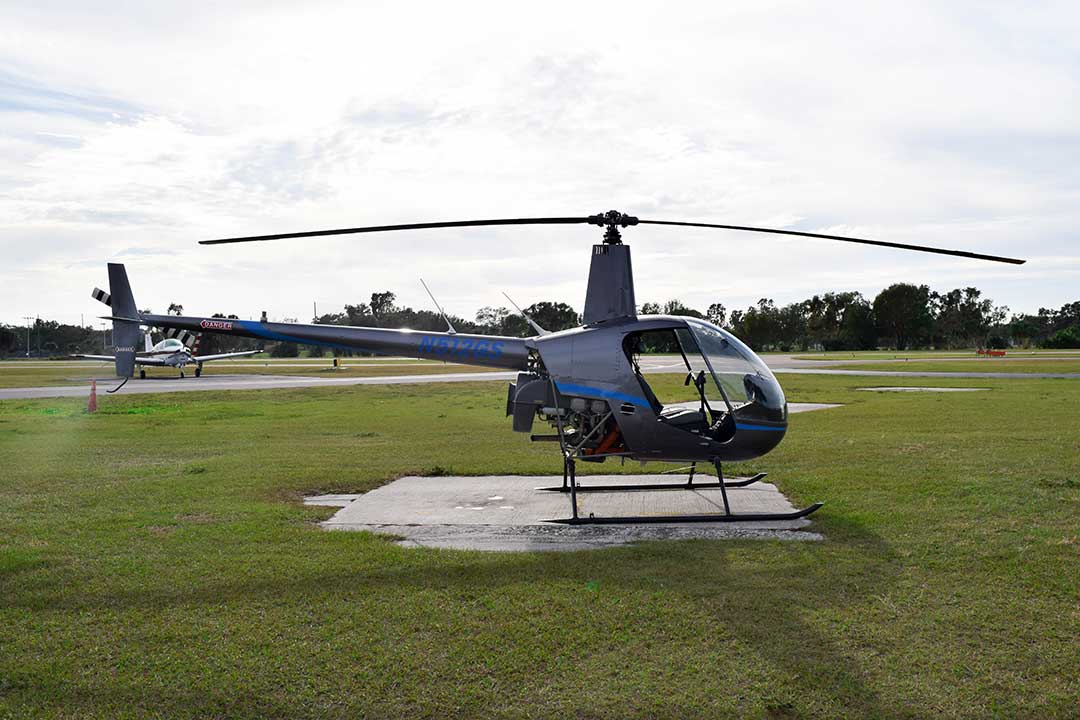 n512gs-robinson-r22 n512gs-robinson-r22