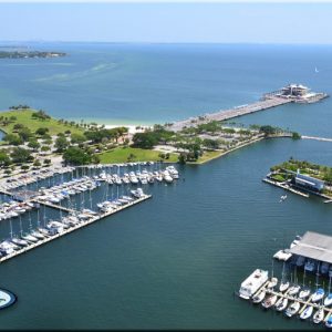 ST PETERSBURG HELICOPTER TOURS | Tampa Bay Aviation