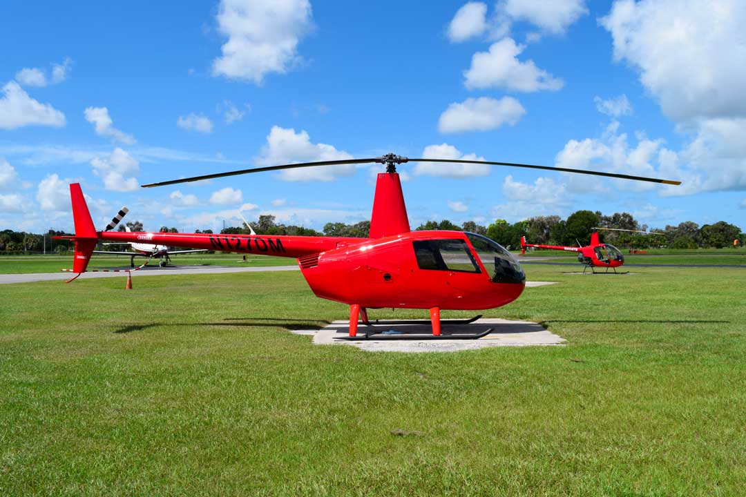 robinson r44 cadet robinson r44 cadet