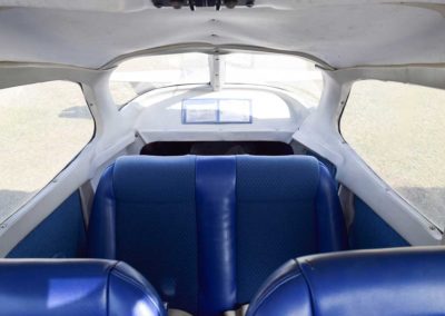 n8922v-interior-1