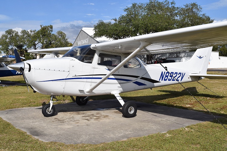 Cessna 172 | ubicaciondepersonas.cdmx.gob.mx