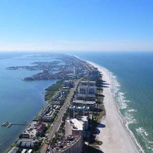 belleair experience helicopter tour