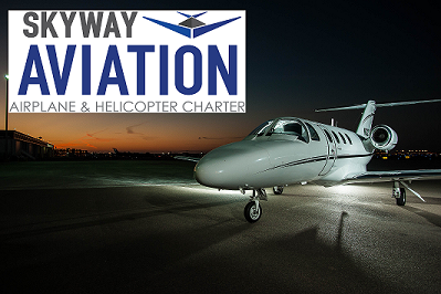 private aircraft charters tampa bay aviation