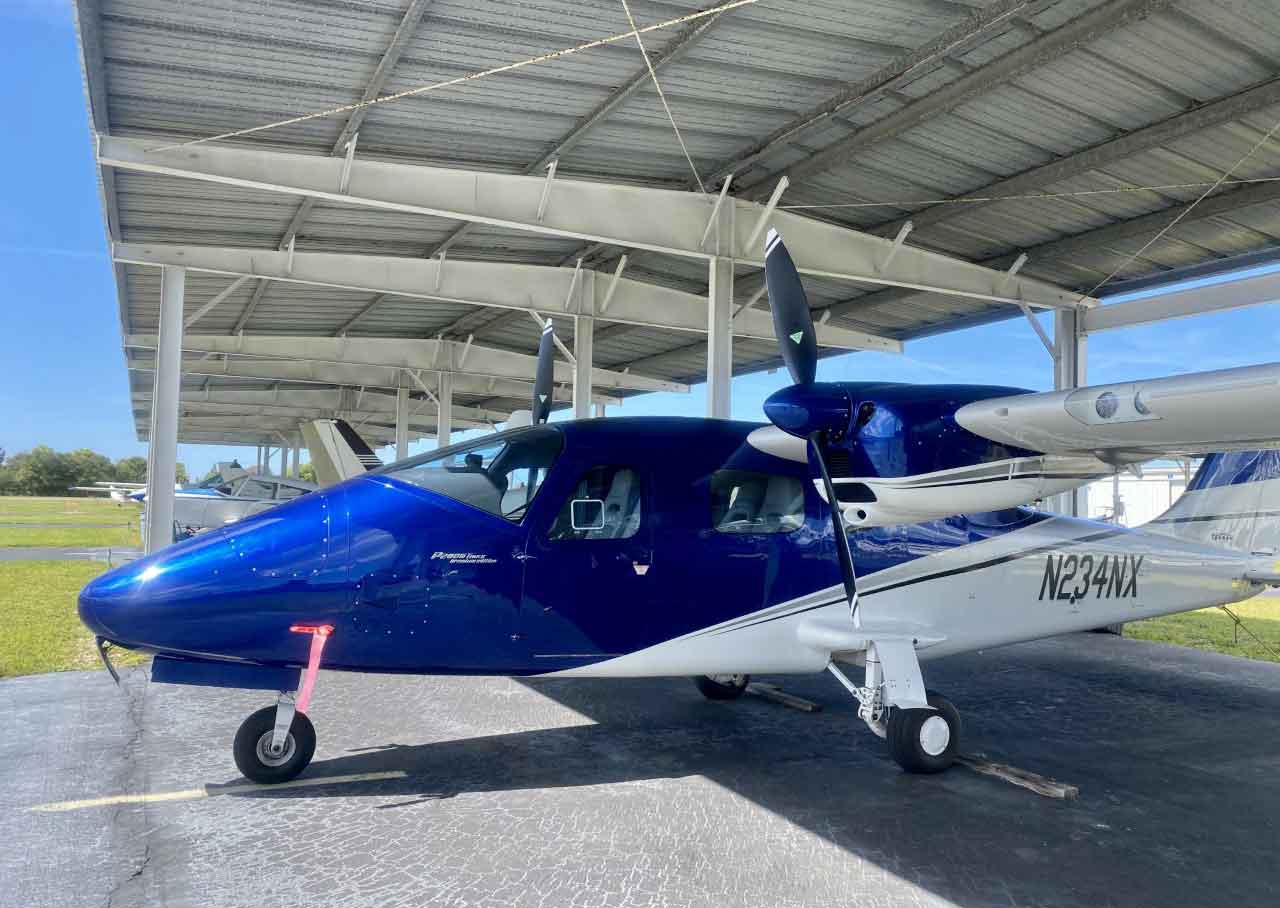 tecnam-p2006t-n234nx tecnam p2006t n234nx